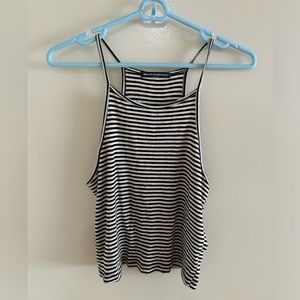 Brandy Melville tank
